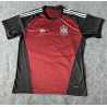 FILTRACION Camiseta Seleccion España MUNDIAL 2026 Portero Equipacion