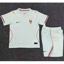 FDJ 2015 EQUIPACION VERANO