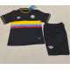 COLOMBIA Especial Equipación MUNDIAL 2026, conjunto completo niños