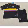 FDJ 2015 EQUIPACION VERANO