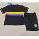 COLOMBIA Especial Equipación MUNDIAL 2026, conjunto completo niños