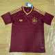 Camiseta Seleccion España MUNDIAL 2026 Especial Equipacion
