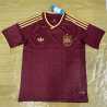 Camiseta Seleccion España MUNDIAL 2026 Especial Equipacion