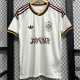 Camiseta Seleccion España MUNDIAL 2026 DE LA FUENTE Equipacion
