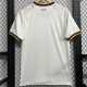 Camiseta Seleccion España MUNDIAL 2026 DE LA FUENTE Equipacion