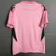 Camiseta Seleccion España MUNDIAL 2026 PORTERO ROSA Equipacion