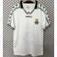Camiseta RACING SANTANDER - POCO STOCK Especial Equipación