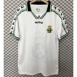 Camiseta RACING SANTANDER - POCO STOCK Especial Equipación