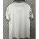 Camiseta RACING SANTANDER - POCO STOCK Especial Equipación