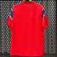 Camiseta Seleccion NORUEGA MUNDIAL 2026 Primera Equipacion