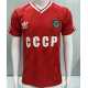 Camiseta URSS RETRO - POCO STOCK Equipación
