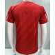 Camiseta URSS RETRO - POCO STOCK Equipación