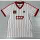 Camiseta URSS RETRO - POCO STOCK Equipación