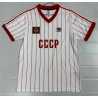 Camiseta URSS ZX RETRO - POCO STOCK Equipación