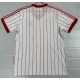Camiseta URSS RETRO - POCO STOCK Equipación