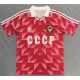 Camiseta URSS ER RETRO - POCO STOCK Equipación