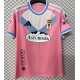Camiseta OVIEDO FILTRACION Tercera Equipación 2026-2027