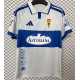 Camiseta OVIEDO FILTRACION segunda Equipación 2026-2027