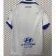 Camiseta OVIEDO FILTRACION segunda Equipación 2026-2027