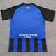 Camiseta OVIEDO Retro Equipación 2026-2027