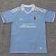 Camiseta OVIEDO retro 2026-2027