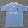 Camiseta OVIEDO retro Especial 2026-2027