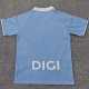 Camiseta OVIEDO retro 2026-2027