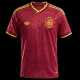 Camiseta Seleccion España 2 ESTRELLAS MUNDIAL 2026 Especial Equipacion