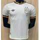 Camiseta España 2 ESTRELLAS Seleccion VERSION JUGADOR Segunda Equipación MUNDIAL 2026