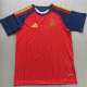 Camiseta FILTRACION 2 ESTRELLAS Seleccion España MUNDIAL 2026 Primera Equipacion