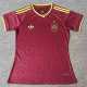 Camiseta Mujer ESPAÑA Tercera Equipación 2026 MUNDIAL