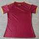 Camiseta Mujer ESPAÑA Tercera Equipación 2026 MUNDIAL