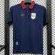 Polo Seleccion España MUNDIAL 2026 Prepartido Equipacion