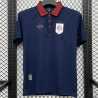 Polo Seleccion España MUNDIAL 2026 Equipacion