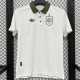 Polo Seleccion España MUNDIAL 2026 Equipacion