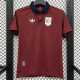 Polo DVG Seleccion España MUNDIAL 2026 Equipacion