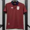 Polo CCD Seleccion España MUNDIAL 2026 Equipacion