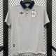 Polo CCD Seleccion España MUNDIAL 2026 Equipacion