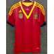 Camiseta ESPAÑA 2013 RETRO - POCO STOCK Equipación