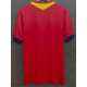 Camiseta ESPAÑA 2013 RETRO - POCO STOCK Equipación