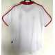 Camiseta ESPAÑA 2000 RETRO - POCO STOCK Equipación