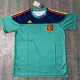 Camiseta ESPAÑA RETRO - POCO STOCK Equipación