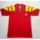 Camiseta ESPAÑA 2010 CASILLAS RETRO - POCO STOCK Equipación