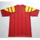 Camiseta ESPAÑA 2010 CASILLAS RETRO - POCO STOCK Equipación