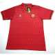 Camiseta ESPAÑA 92 94 RETRO - POCO STOCK Equipación