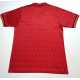 Camiseta ESPAÑA 92 94 RETRO - POCO STOCK Equipación
