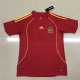 Camiseta ESPAÑA 92 94 RETRO - POCO STOCK Equipación