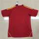 Camiseta ESPAÑA 92 94 RETRO - POCO STOCK Equipación