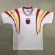 Camiseta ESPAÑA 2008 RETRO - POCO STOCK Equipación