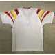 Camiseta ESPAÑA 2008 RETRO - POCO STOCK Equipación